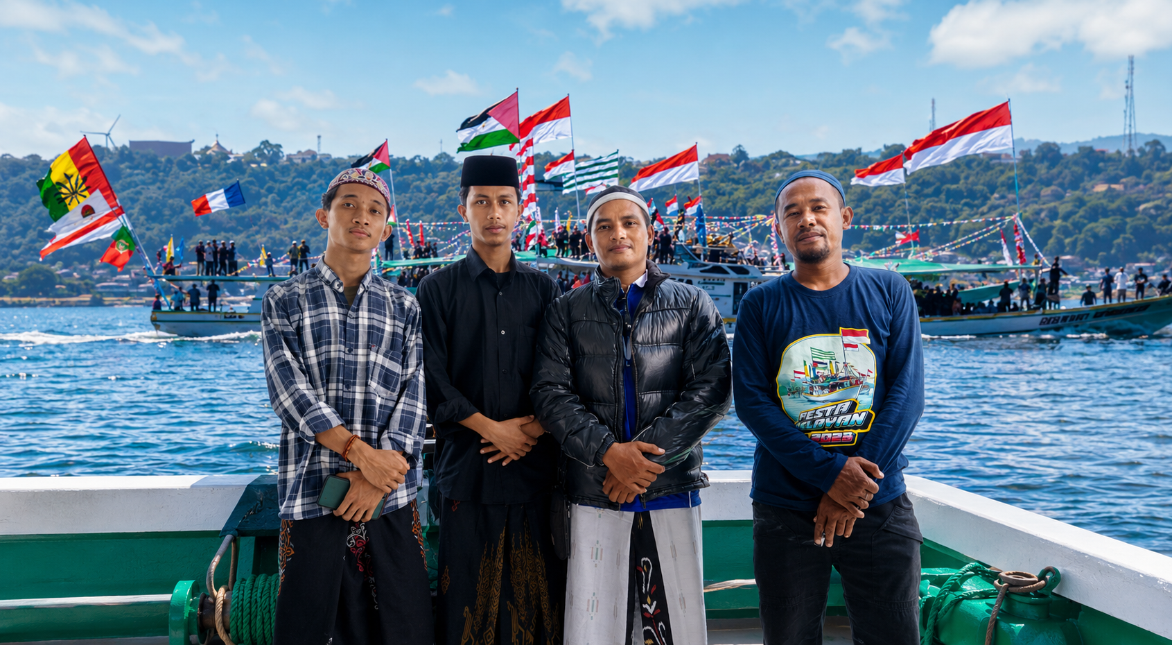 Berita