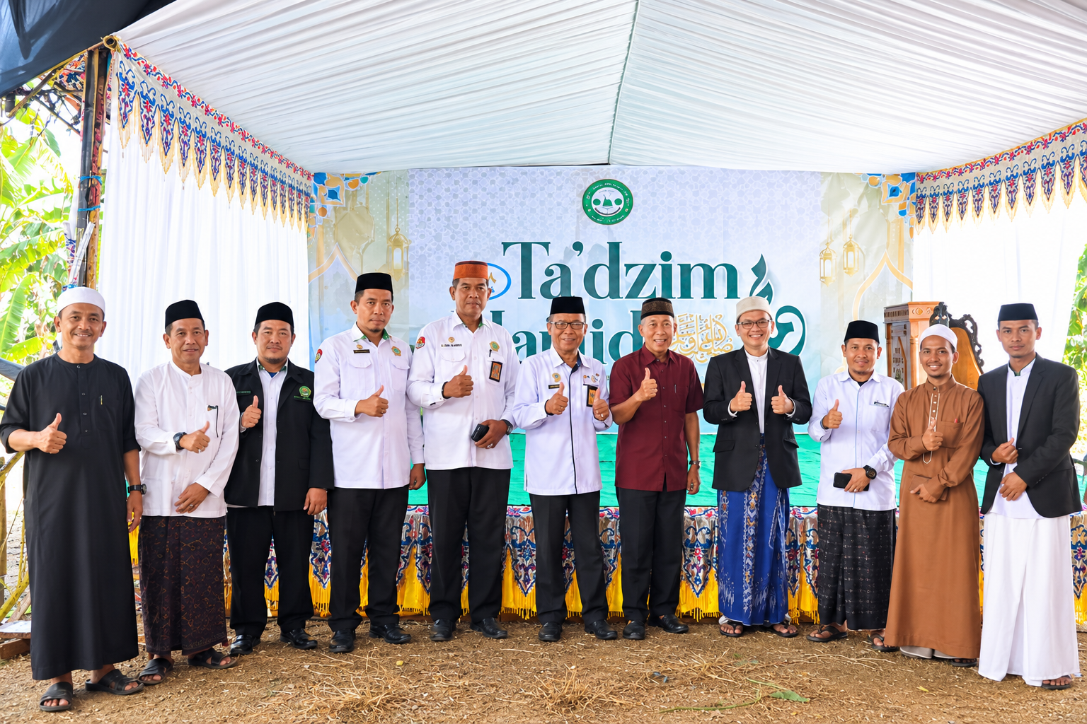 Berita